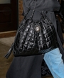 Filename=044.jpg
Filesize=557KiB
Dimensions=2000x3000
Date added=Jan 27, 2024 044.jpg