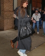Filename=045.jpg
Filesize=518KiB
Dimensions=2000x3000
Date added=Jan 27, 2024 045.jpg