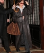 Filename=001.jpg
Filesize=465KiB
Dimensions=2068x3100
Date added=Jan 27, 2024 001.jpg