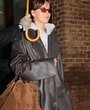 Filename=002.jpg
Filesize=481KiB
Dimensions=2066x3100
Date added=Jan 27, 2024 002.jpg
