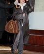 Filename=012.jpg
Filesize=762KiB
Dimensions=2333x3500
Date added=Jan 27, 2024 012.jpg