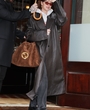 Filename=018.jpg
Filesize=558KiB
Dimensions=2333x3500
Date added=Jan 27, 2024 018.jpg