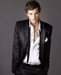 Filename=011.jpg
Filesize=27KiB
Dimensions=446x594
Date added=Mar 13, 2023 011.jpg