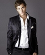 Filename=012.jpg
Filesize=29KiB
Dimensions=446x594
Date added=Mar 13, 2023 012.jpg