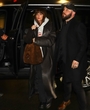 Filename=003.jpg
Filesize=185KiB
Dimensions=1497x2245
Date added=Jan 27, 2024 003.jpg