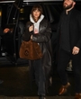 Filename=004.jpg
Filesize=220KiB
Dimensions=1585x2378
Date added=Jan 27, 2024 004.jpg