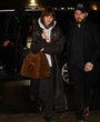 Filename=005.jpg
Filesize=268KiB
Dimensions=1826x2739
Date added=Jan 27, 2024 005.jpg