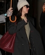 Filename=005.jpg
Filesize=407KiB
Dimensions=2093x3140
Date added=Jan 27, 2024 005.jpg