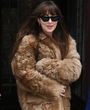 Filename=004.jpg
Filesize=902KiB
Dimensions=1094x1641
Date added=Jan 27, 2024 004.jpg