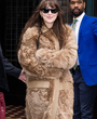 Filename=006.jpg
Filesize=1323KiB
Dimensions=2000x3000
Date added=Jan 27, 2024 006.jpg
