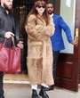 Filename=014.jpg
Filesize=4201KiB
Dimensions=2100x3151
Date added=Jan 27, 2024 014.jpg