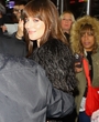 Filename=001.jpg
Filesize=239KiB
Dimensions=1176x1765
Date added=Jan 28, 2024 001.jpg