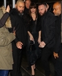 Filename=002.jpg
Filesize=234KiB
Dimensions=1355x2032
Date added=Jan 28, 2024 002.jpg