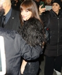 Filename=003.jpg
Filesize=457KiB
Dimensions=1655x2483
Date added=Jan 28, 2024 003.jpg