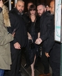 Filename=017.jpg
Filesize=609KiB
Dimensions=2333x3500
Date added=Jan 28, 2024 017.jpg