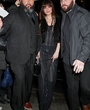 Filename=019.jpg
Filesize=1012KiB
Dimensions=2332x3500
Date added=Jan 28, 2024 019.jpg