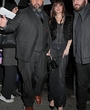 Filename=021.jpg
Filesize=1108KiB
Dimensions=2333x3500
Date added=Jan 28, 2024 021.jpg
