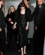 Filename=026.jpg
Filesize=467KiB
Dimensions=1643x2464
Date added=Jan 28, 2024 026.jpg
