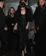 Filename=027.jpg
Filesize=362KiB
Dimensions=1704x2555
Date added=Jan 28, 2024 027.jpg