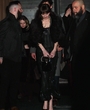 Filename=028.jpg
Filesize=398KiB
Dimensions=1864x2796
Date added=Jan 28, 2024 028.jpg