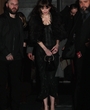 Filename=030.jpg
Filesize=367KiB
Dimensions=1944x2917
Date added=Jan 28, 2024 030.jpg