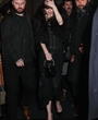 Filename=032.jpg
Filesize=615KiB
Dimensions=2332x3500
Date added=Jan 28, 2024 032.jpg