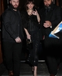 Filename=033.jpg
Filesize=437KiB
Dimensions=2333x3500
Date added=Jan 28, 2024 033.jpg