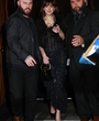 Filename=034.jpg
Filesize=446KiB
Dimensions=2333x3500
Date added=Jan 28, 2024 034.jpg