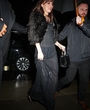 Filename=041.jpg
Filesize=804KiB
Dimensions=2333x3499
Date added=Jan 28, 2024 041.jpg