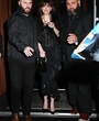 Filename=049.jpg
Filesize=675KiB
Dimensions=2662x3803
Date added=Jan 28, 2024 049.jpg
