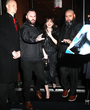 Filename=054.jpg
Filesize=742KiB
Dimensions=3238x4302
Date added=Jan 28, 2024 054.jpg