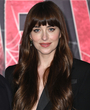 Filename=022.jpg
Filesize=5314KiB
Dimensions=3402x4619
Date added=Jan 31, 2024 022.jpg
