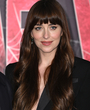 Filename=023.jpg
Filesize=4916KiB
Dimensions=3367x4699
Date added=Jan 31, 2024 023.jpg