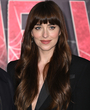 Filename=024.jpg
Filesize=5556KiB
Dimensions=3629x4969
Date added=Jan 31, 2024 024.jpg