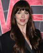 Filename=026.jpg
Filesize=5909KiB
Dimensions=3626x5154
Date added=Jan 31, 2024 026.jpg