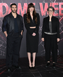 Filename=031.jpg
Filesize=5524KiB
Dimensions=4042x5076
Date added=Jan 31, 2024 031.jpg