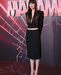 Filename=032.jpg
Filesize=1672KiB
Dimensions=4000x6000
Date added=Jan 31, 2024 032.jpg