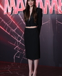 Filename=033.jpg
Filesize=1450KiB
Dimensions=3808x5712
Date added=Jan 31, 2024 033.jpg