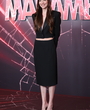 Filename=034.jpg
Filesize=1563KiB
Dimensions=3808x5712
Date added=Jan 31, 2024 034.jpg