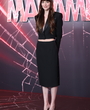 Filename=036.jpg
Filesize=1574KiB
Dimensions=3808x5712
Date added=Jan 31, 2024 036.jpg