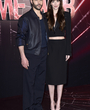 Filename=044.jpg
Filesize=1447KiB
Dimensions=3142x4724
Date added=Jan 31, 2024 044.jpg