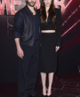 Filename=045.jpg
Filesize=1314KiB
Dimensions=3142x4724
Date added=Jan 31, 2024 045.jpg