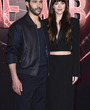 Filename=046.jpg
Filesize=1406KiB
Dimensions=3142x4724
Date added=Jan 31, 2024 046.jpg