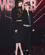 Filename=052.jpg
Filesize=1359KiB
Dimensions=3142x4724
Date added=Jan 31, 2024 052.jpg