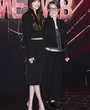 Filename=053.jpg
Filesize=1367KiB
Dimensions=3142x4724
Date added=Jan 31, 2024 053.jpg