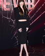 Filename=054.jpg
Filesize=1411KiB
Dimensions=3142x4724
Date added=Jan 31, 2024 054.jpg