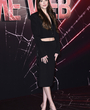 Filename=055.jpg
Filesize=1250KiB
Dimensions=3142x4724
Date added=Jan 31, 2024 055.jpg