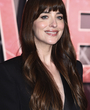 Filename=057.jpg
Filesize=1828KiB
Dimensions=3142x4724
Date added=Jan 31, 2024 057.jpg