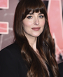 Filename=058.jpg
Filesize=1681KiB
Dimensions=3142x4724
Date added=Jan 31, 2024 058.jpg