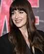 Filename=067.jpg
Filesize=1934KiB
Dimensions=2000x3000
Date added=Jan 31, 2024 067.jpg